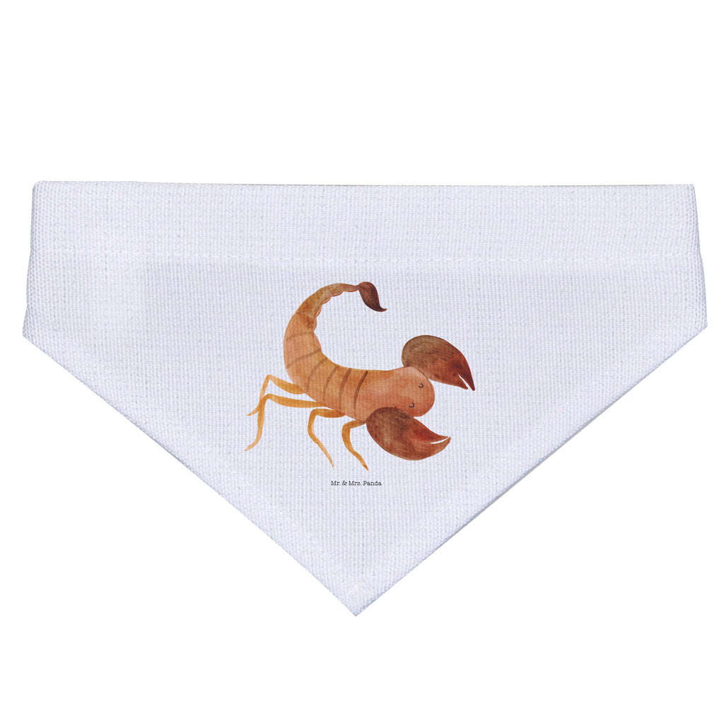 Hundehalstuch S Sternzeichen Skorpion Hundehalstuch, Halstuch, Hunde, Tuch, klein, kleine Hunde, Tierkreiszeichen, Sternzeichen, Horoskop, Astrologie, Aszendent, Skorpione, Skorpion Geschenk, Skorpion Sternzeichen, Geschenk Oktober, Geschenk November, Geburtstag Oktober, Geburtstag November