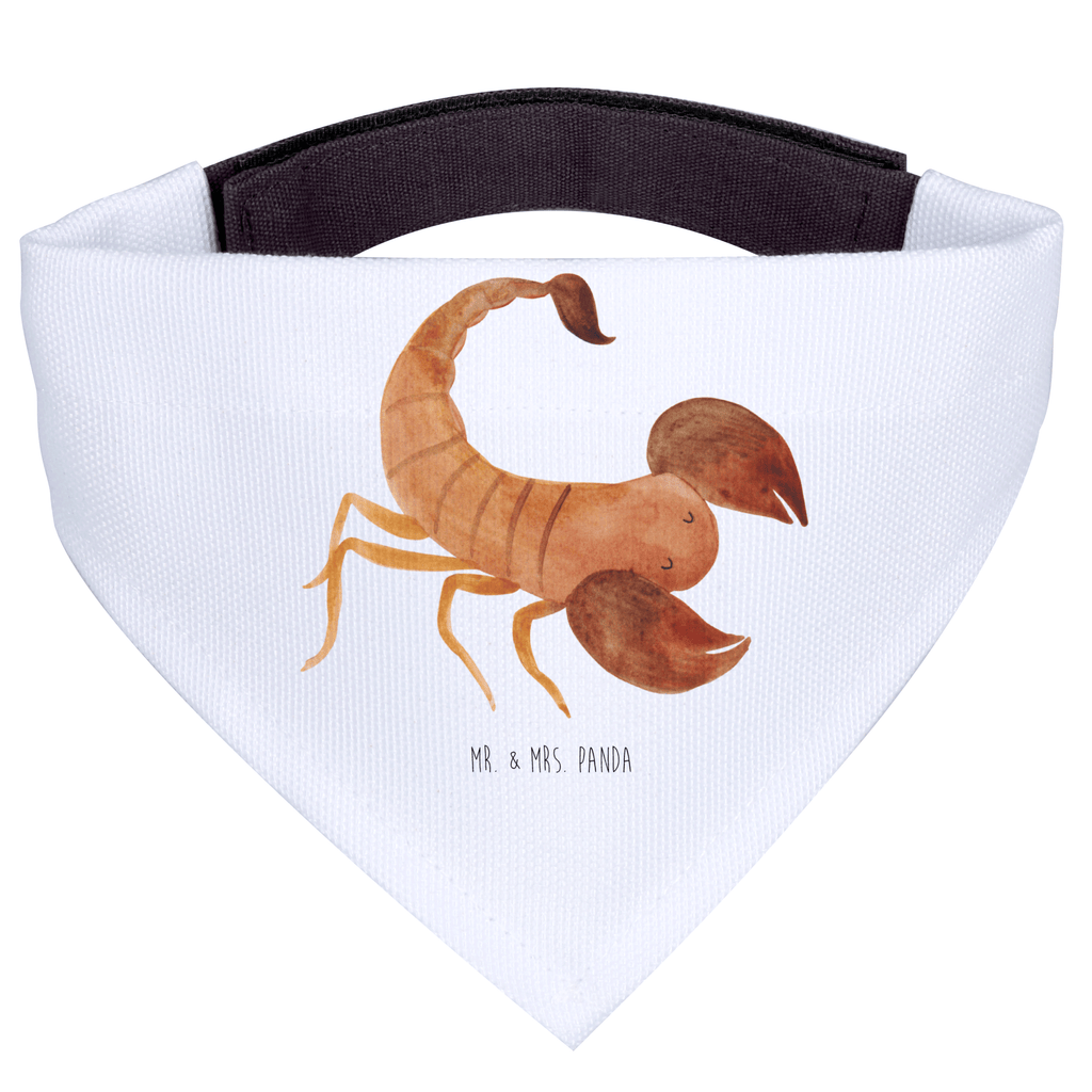 Hundehalstuch L Sternzeichen Skorpion Hundehalstuch, Halstuch, Hunde, Tuch, groß, große Hunde, Tierkreiszeichen, Sternzeichen, Horoskop, Astrologie, Aszendent, Skorpione, Skorpion Geschenk, Skorpion Sternzeichen, Geschenk Oktober, Geschenk November, Geburtstag Oktober, Geburtstag November