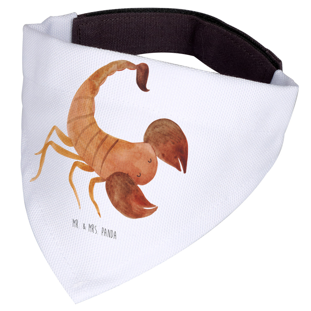 Hundehalstuch L Sternzeichen Skorpion Hundehalstuch, Halstuch, Hunde, Tuch, groß, große Hunde, Tierkreiszeichen, Sternzeichen, Horoskop, Astrologie, Aszendent, Skorpione, Skorpion Geschenk, Skorpion Sternzeichen, Geschenk Oktober, Geschenk November, Geburtstag Oktober, Geburtstag November