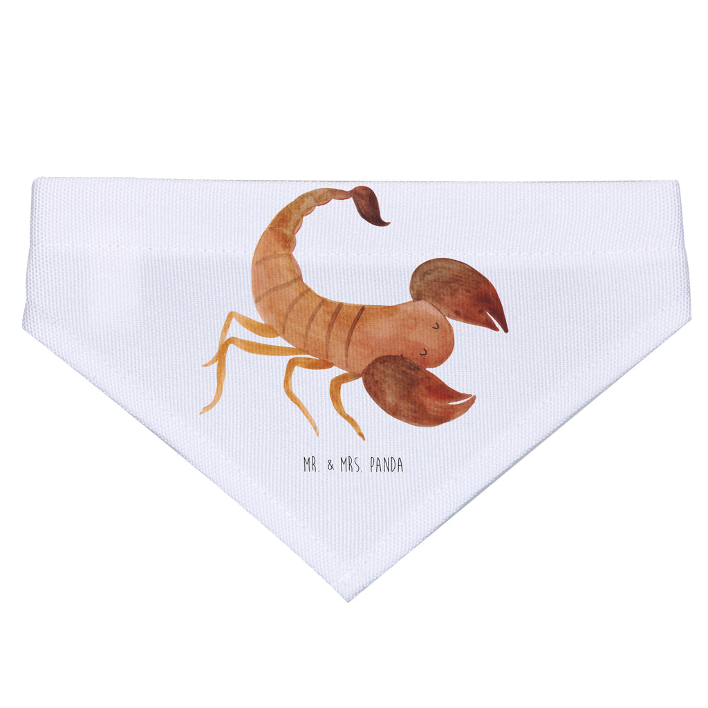 Hundehalstuch L Sternzeichen Skorpion Hundehalstuch, Halstuch, Hunde, Tuch, groß, große Hunde, Tierkreiszeichen, Sternzeichen, Horoskop, Astrologie, Aszendent, Skorpione, Skorpion Geschenk, Skorpion Sternzeichen, Geschenk Oktober, Geschenk November, Geburtstag Oktober, Geburtstag November