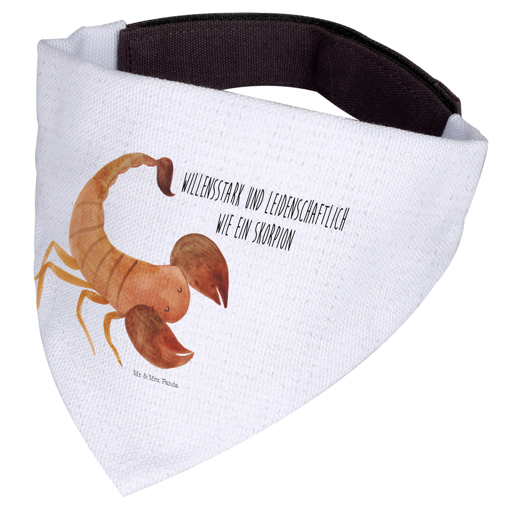 Hundehalstuch L Sternzeichen Skorpion Hundehalstuch, Halstuch, Hunde, Tuch, groß, große Hunde, Tierkreiszeichen, Sternzeichen, Horoskop, Astrologie, Aszendent, Skorpione, Skorpion Geschenk, Skorpion Sternzeichen, Geschenk Oktober, Geschenk November, Geburtstag Oktober, Geburtstag November