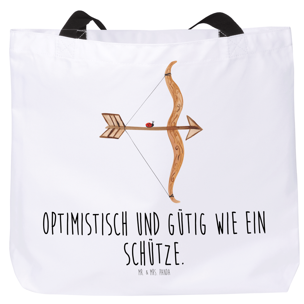 Shopper Sternzeichen Schütze Beutel, Einkaufstasche, Tasche, Strandtasche, Einkaufsbeutel, Shopper, Schultasche, Freizeittasche, Tragebeutel, Schulbeutel, Alltagstasche, Tierkreiszeichen, Sternzeichen, Horoskop, Astrologie, Aszendent, Schütze, Schütze Geschenk, Schütze Sternzeichen, Geschenk November, Geschenk Dezember, Geburtstag November, Geburtstag Dezember, Geschenk Schützenfest