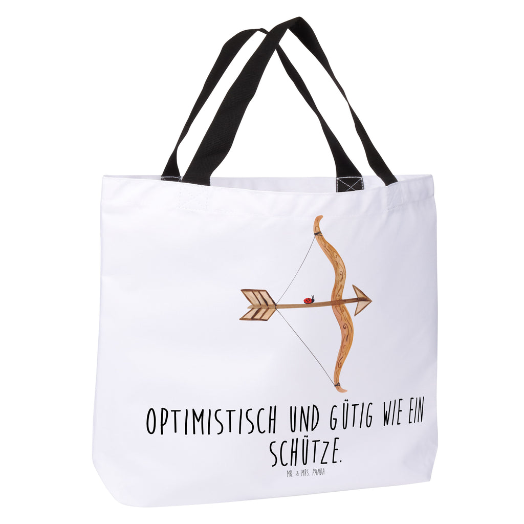 Shopper Sternzeichen Schütze Beutel, Einkaufstasche, Tasche, Strandtasche, Einkaufsbeutel, Shopper, Schultasche, Freizeittasche, Tragebeutel, Schulbeutel, Alltagstasche, Tierkreiszeichen, Sternzeichen, Horoskop, Astrologie, Aszendent, Schütze, Schütze Geschenk, Schütze Sternzeichen, Geschenk November, Geschenk Dezember, Geburtstag November, Geburtstag Dezember, Geschenk Schützenfest