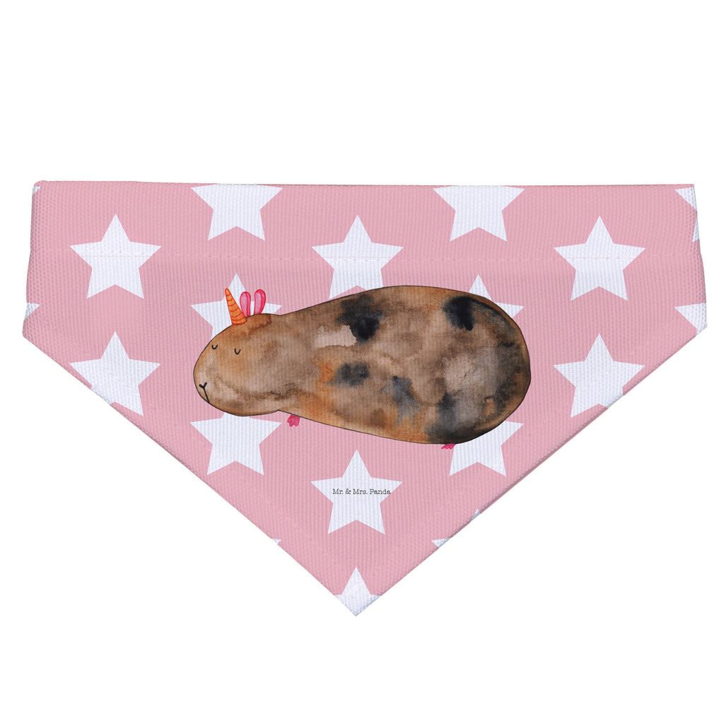 Hundehalstuch M Meerhörnchen Hundehalstuch, Halstuch, Hunde, Tuch, mittel, mittelgroße Hunde, Einhorn, Einhörner, Einhorn Deko, Pegasus, Unicorn, Meerhörnchen, Meericorn, Meerschwein, Meerschweinchen