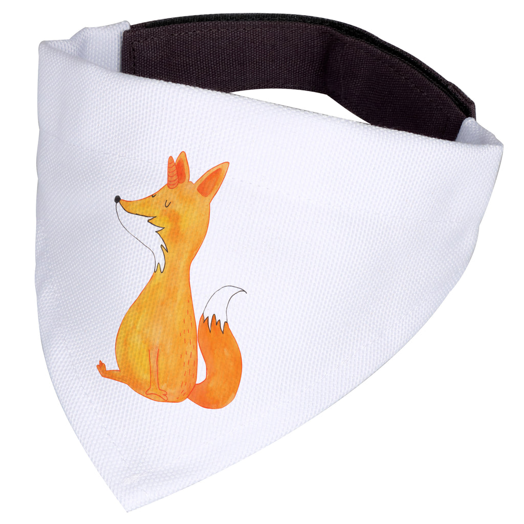 Hundehalstuch M Fuchshörnchen Wunsch Hundehalstuch, Halstuch, Hunde, Tuch, mittel, mittelgroße Hunde, Einhorn, Einhörner, Einhorn Deko, Pegasus, Unicorn, Fuchs, Unicorns, Fuchshörnchen, Fuchshorn, Foxycorn, Füchse