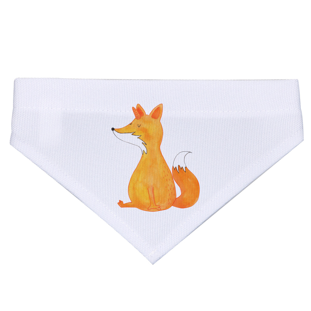 Hundehalstuch M Fuchshörnchen Wunsch Hundehalstuch, Halstuch, Hunde, Tuch, mittel, mittelgroße Hunde, Einhorn, Einhörner, Einhorn Deko, Pegasus, Unicorn, Fuchs, Unicorns, Fuchshörnchen, Fuchshorn, Foxycorn, Füchse