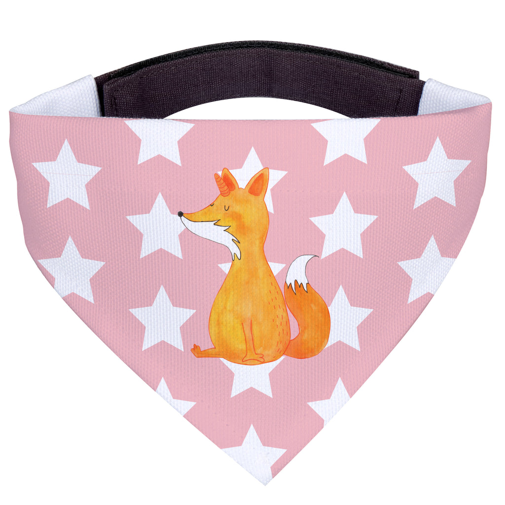 Hundehalstuch M Fuchshörnchen Wunsch Hundehalstuch, Halstuch, Hunde, Tuch, mittel, mittelgroße Hunde, Einhorn, Einhörner, Einhorn Deko, Pegasus, Unicorn, Fuchs, Unicorns, Fuchshörnchen, Fuchshorn, Foxycorn, Füchse