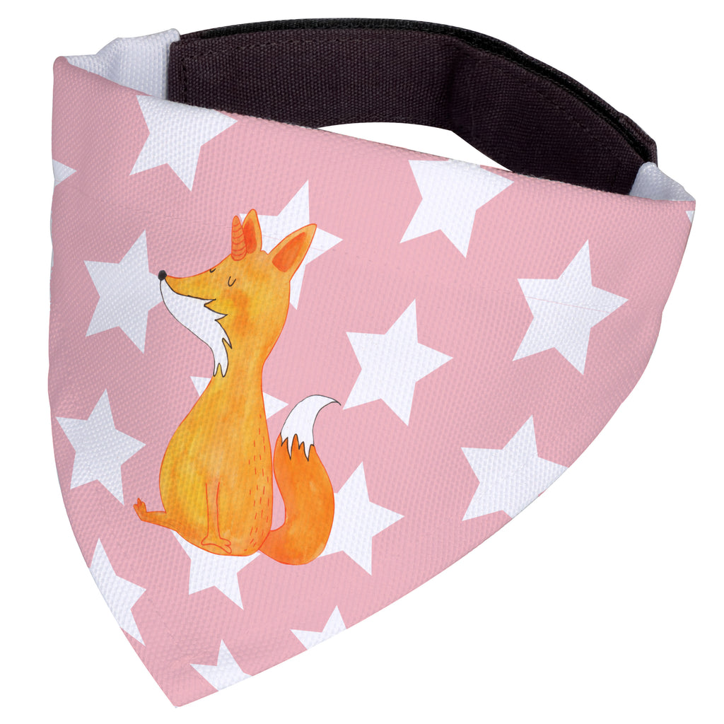 Hundehalstuch M Fuchshörnchen Wunsch Hundehalstuch, Halstuch, Hunde, Tuch, mittel, mittelgroße Hunde, Einhorn, Einhörner, Einhorn Deko, Pegasus, Unicorn, Fuchs, Unicorns, Fuchshörnchen, Fuchshorn, Foxycorn, Füchse