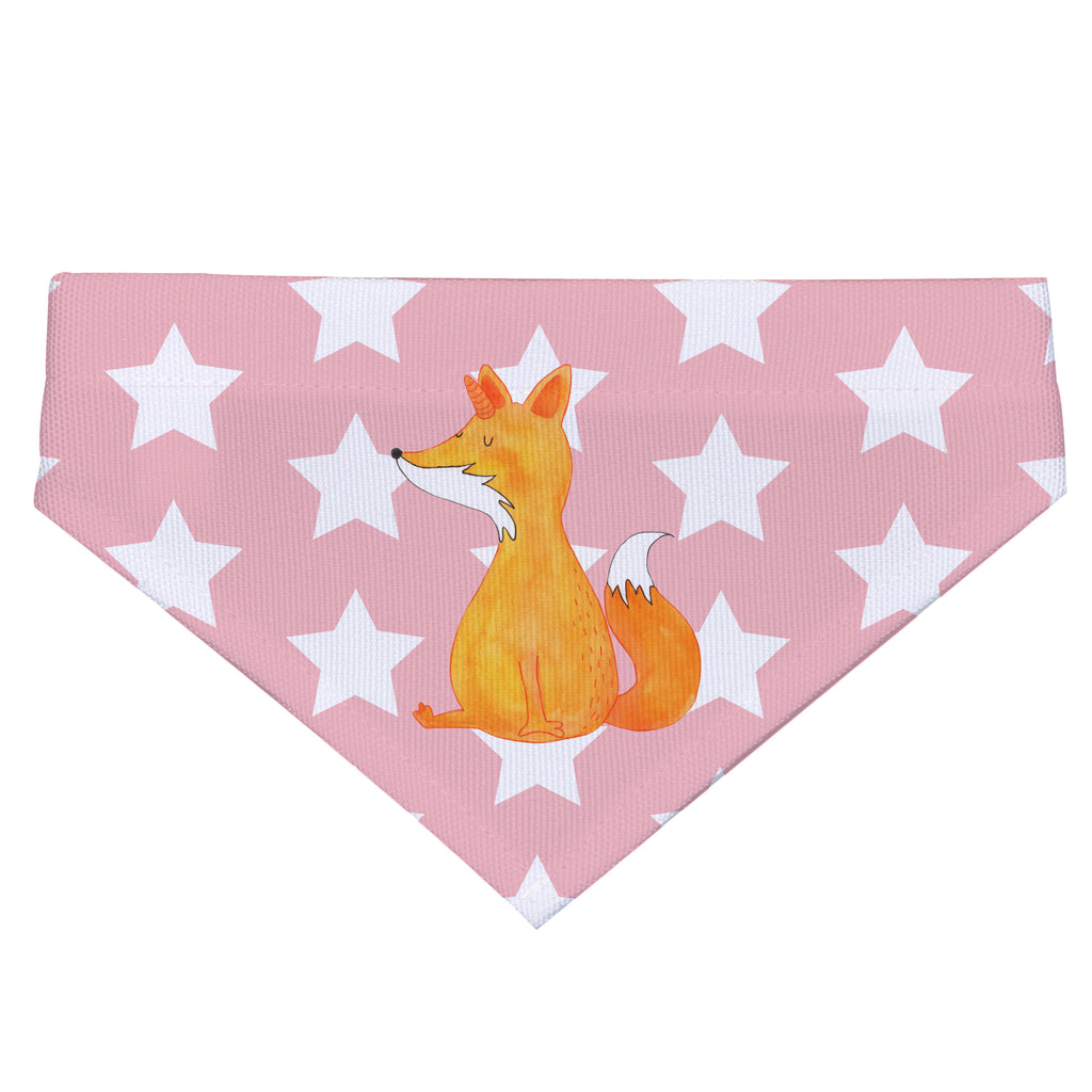 Hundehalstuch M Fuchshörnchen Wunsch Hundehalstuch, Halstuch, Hunde, Tuch, mittel, mittelgroße Hunde, Einhorn, Einhörner, Einhorn Deko, Pegasus, Unicorn, Fuchs, Unicorns, Fuchshörnchen, Fuchshorn, Foxycorn, Füchse