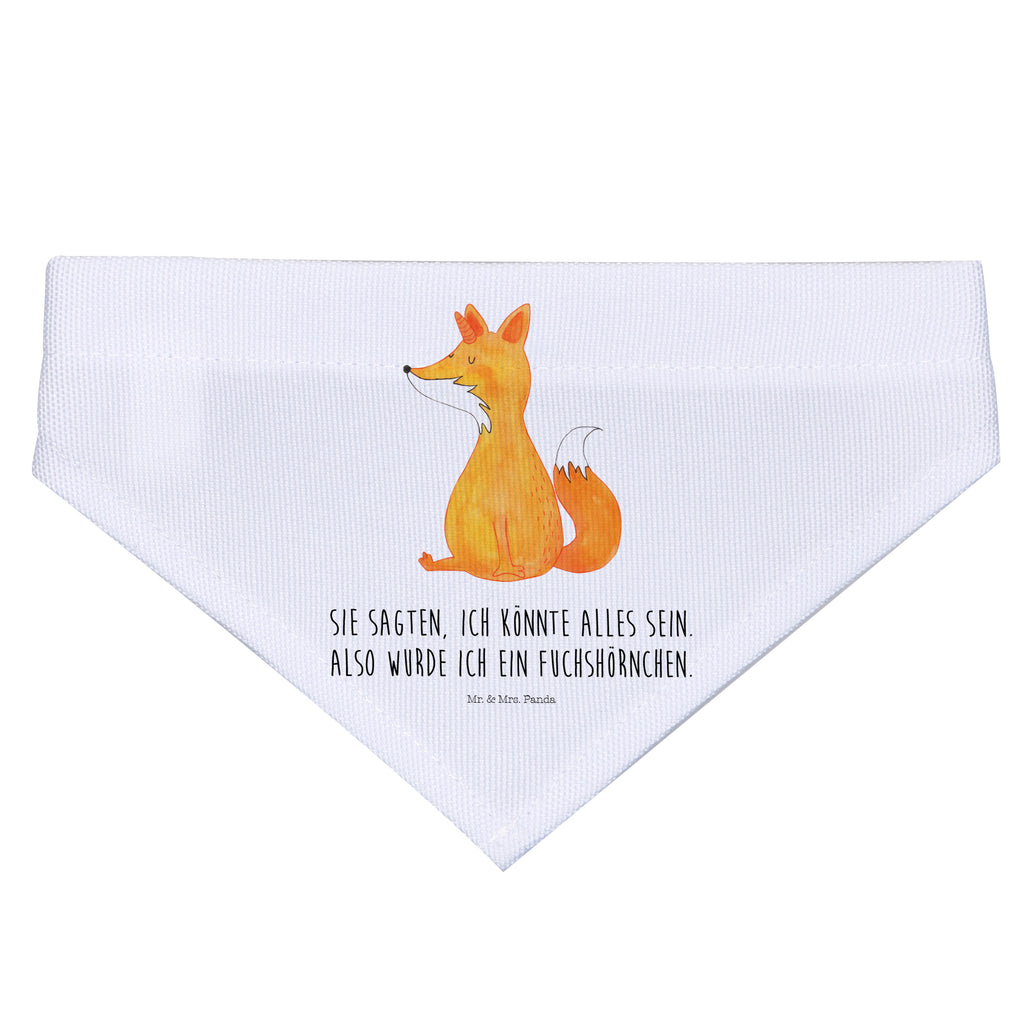 Hundehalstuch M Fuchshörnchen Wunsch Hundehalstuch, Halstuch, Hunde, Tuch, mittel, mittelgroße Hunde, Einhorn, Einhörner, Einhorn Deko, Pegasus, Unicorn, Fuchs, Unicorns, Fuchshörnchen, Fuchshorn, Foxycorn, Füchse