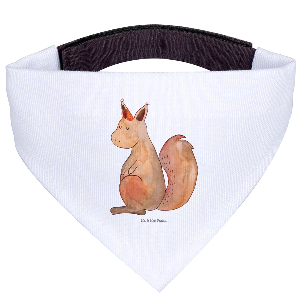 Hundehalstuch M Einhörnchen Glaube Hundehalstuch, Halstuch, Hunde, Tuch, mittel, mittelgroße Hunde, Einhorn, Einhörner, Einhorn Deko, Pegasus, Unicorn, Einhörnchen, Eichhörnchen, Eichhorn