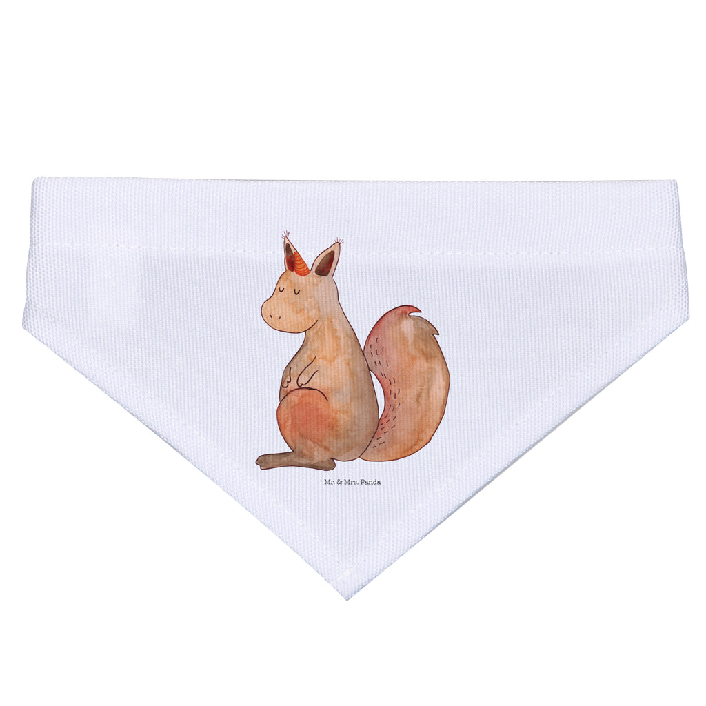 Hundehalstuch M Einhörnchen Glaube Hundehalstuch, Halstuch, Hunde, Tuch, mittel, mittelgroße Hunde, Einhorn, Einhörner, Einhorn Deko, Pegasus, Unicorn, Einhörnchen, Eichhörnchen, Eichhorn