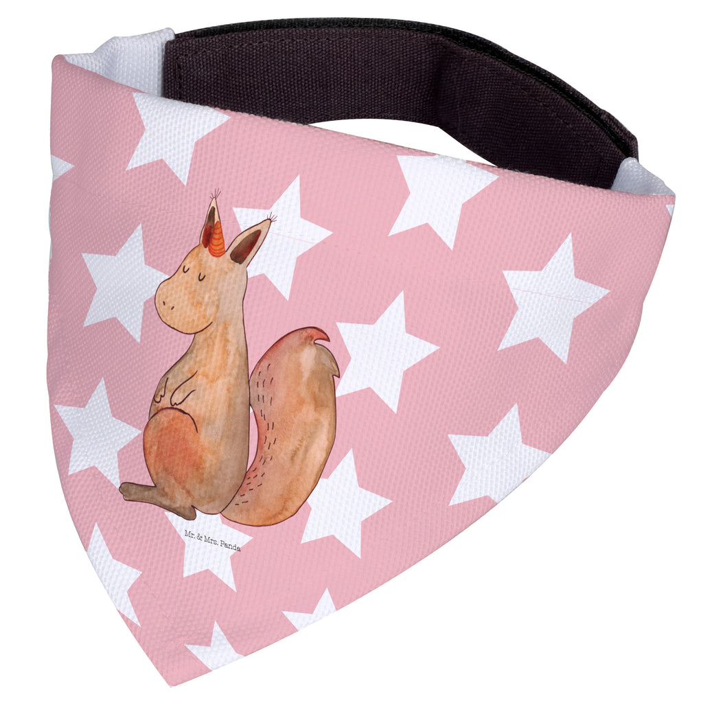 Hundehalstuch M Einhörnchen Glaube Hundehalstuch, Halstuch, Hunde, Tuch, mittel, mittelgroße Hunde, Einhorn, Einhörner, Einhorn Deko, Pegasus, Unicorn, Einhörnchen, Eichhörnchen, Eichhorn