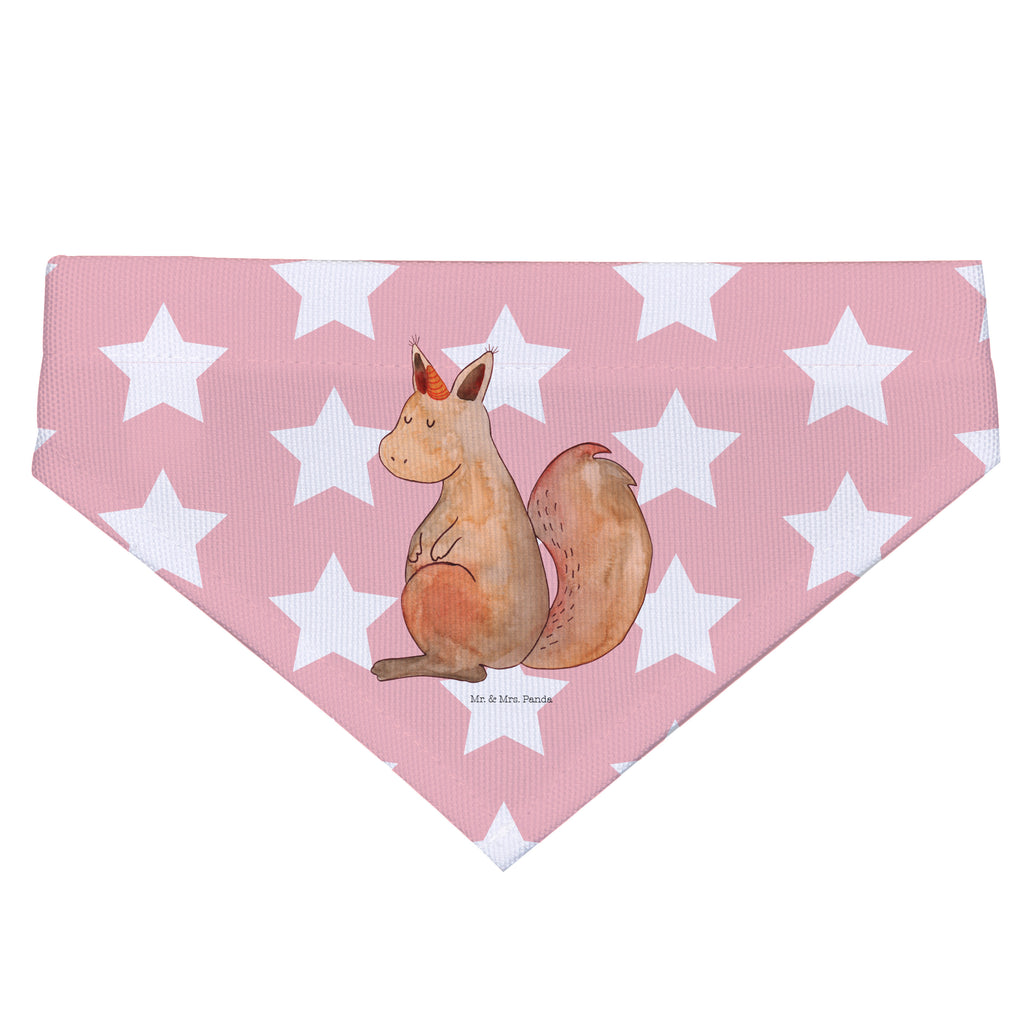 Hundehalstuch M Einhörnchen Glaube Hundehalstuch, Halstuch, Hunde, Tuch, mittel, mittelgroße Hunde, Einhorn, Einhörner, Einhorn Deko, Pegasus, Unicorn, Einhörnchen, Eichhörnchen, Eichhorn