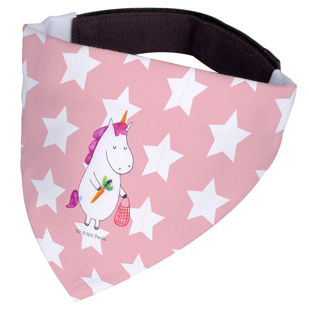 Hundehalstuch S Einhorn Vegan Hundehalstuch, Halstuch, Hunde, Tuch, klein, kleine Hunde, Einhorn, Einhörner, Einhorn Deko, Pegasus, Unicorn, vegan, Gesund leben, Vegetariar, Rohkost, Gesund essen, Veganismus, Veganer