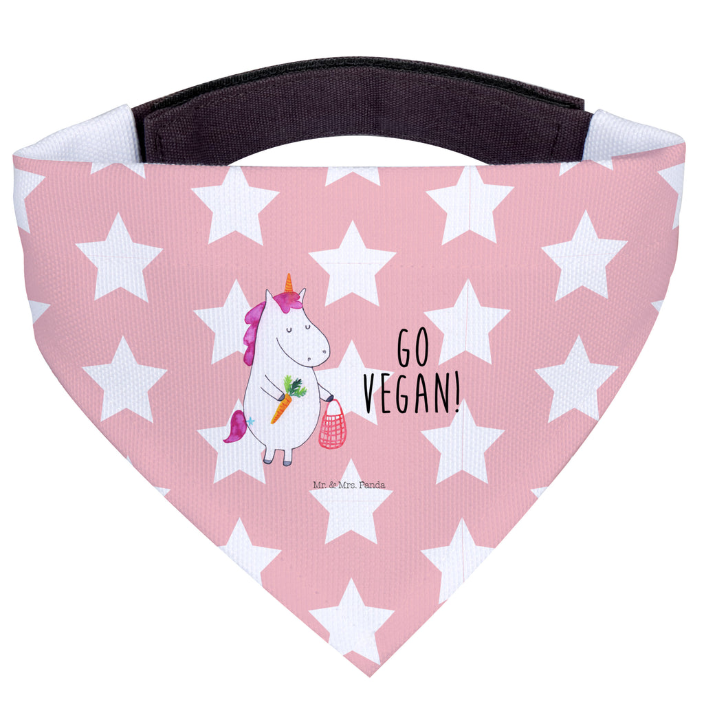 Hundehalstuch S Einhorn Vegan Hundehalstuch, Halstuch, Hunde, Tuch, klein, kleine Hunde, Einhorn, Einhörner, Einhorn Deko, Pegasus, Unicorn, vegan, Gesund leben, Vegetariar, Rohkost, Gesund essen, Veganismus, Veganer