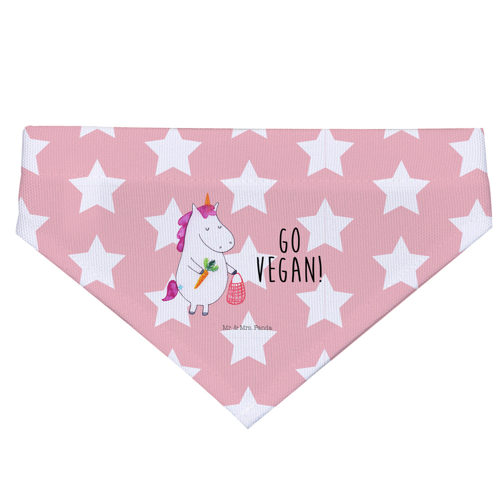Hundehalstuch S Einhorn Vegan Hundehalstuch, Halstuch, Hunde, Tuch, klein, kleine Hunde, Einhorn, Einhörner, Einhorn Deko, Pegasus, Unicorn, vegan, Gesund leben, Vegetariar, Rohkost, Gesund essen, Veganismus, Veganer
