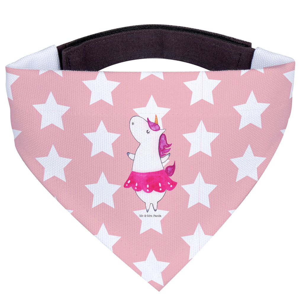 Hundehalstuch S Einhorn Ballerina Hundehalstuch, Halstuch, Hunde, Tuch, klein, kleine Hunde, Einhorn, Einhörner, Einhorn Deko, Pegasus, Unicorn, Tanzen, Ballerina, Party, Wohnung, Spaß, Feiern, Geburtstag, Tänzerin, Lebenslust, Lebensfreude