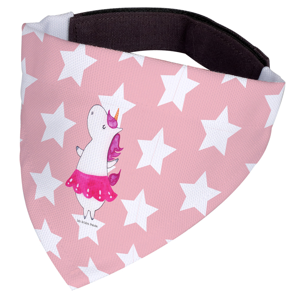 Hundehalstuch S Einhorn Ballerina Hundehalstuch, Halstuch, Hunde, Tuch, klein, kleine Hunde, Einhorn, Einhörner, Einhorn Deko, Pegasus, Unicorn, Tanzen, Ballerina, Party, Wohnung, Spaß, Feiern, Geburtstag, Tänzerin, Lebenslust, Lebensfreude