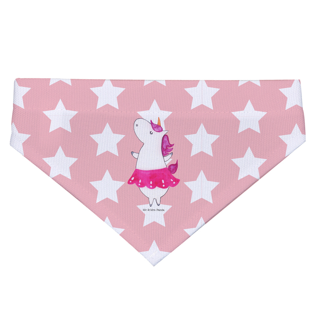 Hundehalstuch S Einhorn Ballerina Hundehalstuch, Halstuch, Hunde, Tuch, klein, kleine Hunde, Einhorn, Einhörner, Einhorn Deko, Pegasus, Unicorn, Tanzen, Ballerina, Party, Wohnung, Spaß, Feiern, Geburtstag, Tänzerin, Lebenslust, Lebensfreude