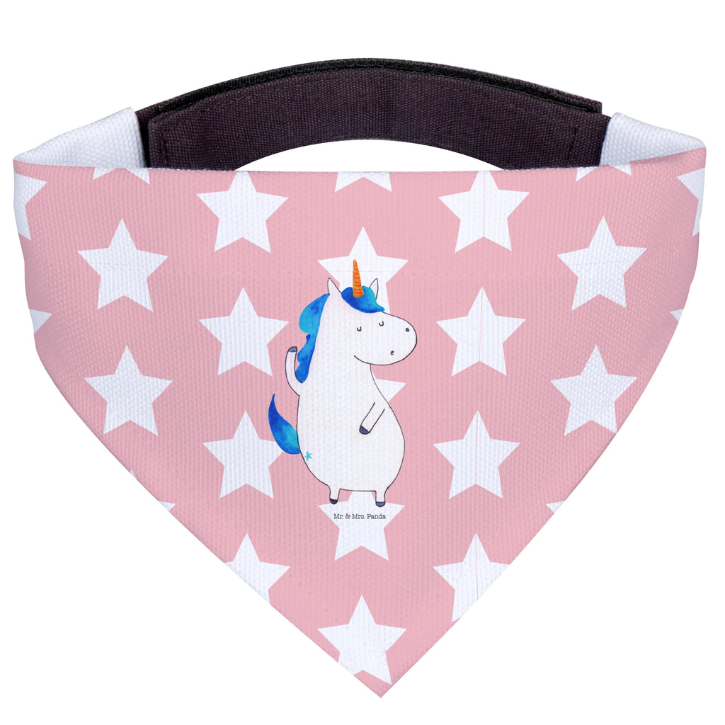 Hundehalstuch S Einhorn Mann Hundehalstuch, Halstuch, Hunde, Tuch, klein, kleine Hunde, Einhorn, Einhörner, Einhorn Deko, Pegasus, Unicorn, cool, Mann, Freundin, Familie, bester Freund, BFF, Party, hübsch, beste