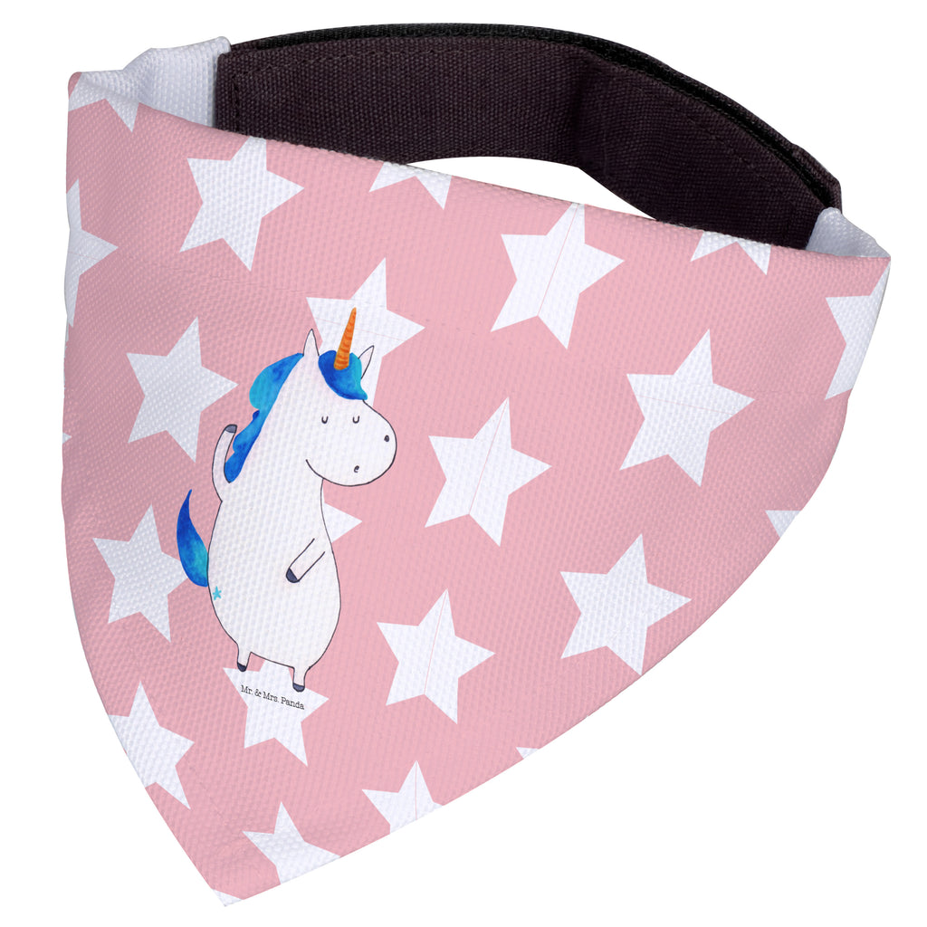 Hundehalstuch S Einhorn Mann Hundehalstuch, Halstuch, Hunde, Tuch, klein, kleine Hunde, Einhorn, Einhörner, Einhorn Deko, Pegasus, Unicorn, cool, Mann, Freundin, Familie, bester Freund, BFF, Party, hübsch, beste
