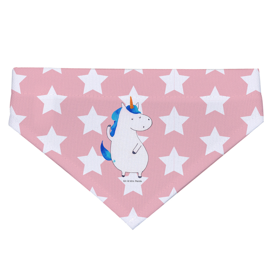 Hundehalstuch S Einhorn Mann Hundehalstuch, Halstuch, Hunde, Tuch, klein, kleine Hunde, Einhorn, Einhörner, Einhorn Deko, Pegasus, Unicorn, cool, Mann, Freundin, Familie, bester Freund, BFF, Party, hübsch, beste