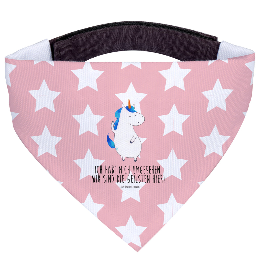 Hundehalstuch S Einhorn Mann Hundehalstuch, Halstuch, Hunde, Tuch, klein, kleine Hunde, Einhorn, Einhörner, Einhorn Deko, Pegasus, Unicorn, cool, Mann, Freundin, Familie, bester Freund, BFF, Party, hübsch, beste