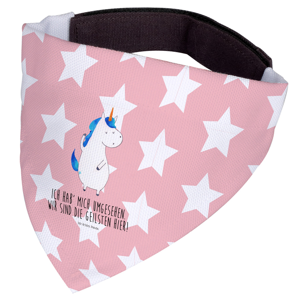 Hundehalstuch S Einhorn Mann Hundehalstuch, Halstuch, Hunde, Tuch, klein, kleine Hunde, Einhorn, Einhörner, Einhorn Deko, Pegasus, Unicorn, cool, Mann, Freundin, Familie, bester Freund, BFF, Party, hübsch, beste