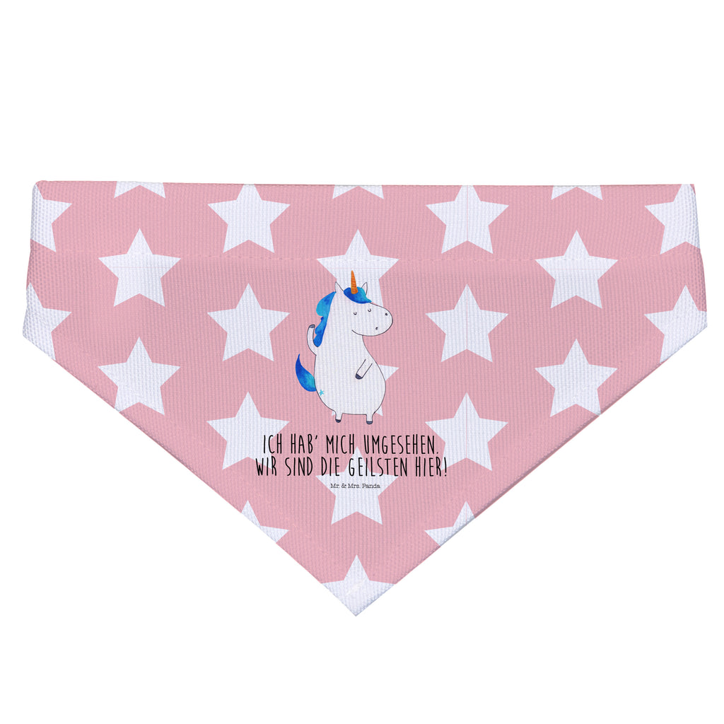 Hundehalstuch S Einhorn Mann Hundehalstuch, Halstuch, Hunde, Tuch, klein, kleine Hunde, Einhorn, Einhörner, Einhorn Deko, Pegasus, Unicorn, cool, Mann, Freundin, Familie, bester Freund, BFF, Party, hübsch, beste