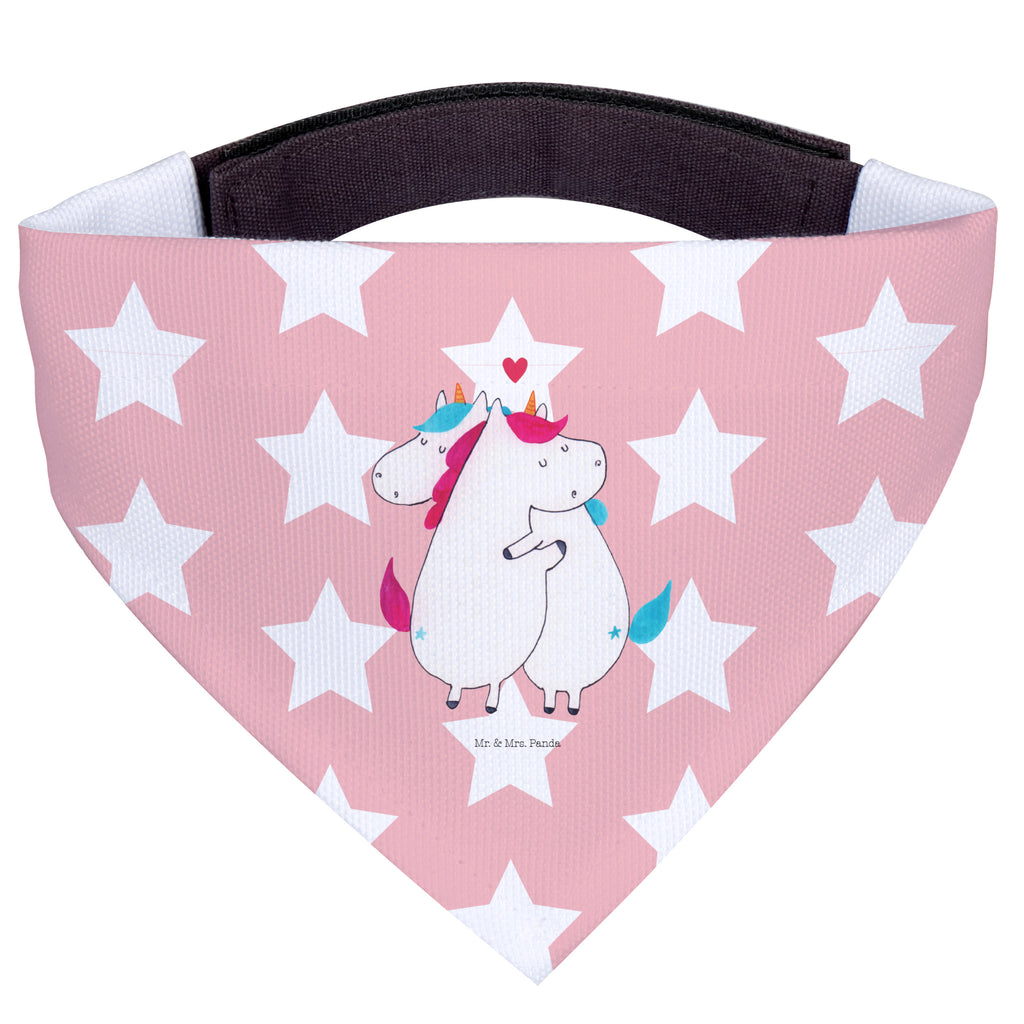 Hundehalstuch M Einhorn Mitteilung Hundehalstuch, Halstuch, Hunde, Tuch, mittel, mittelgroße Hunde, Einhorn, Einhörner, Einhorn Deko, Pegasus, Unicorn, Valentinstag, Valentine, Liebe, Geschenk, Partner, Ehe, lustig, witzig, Spruch