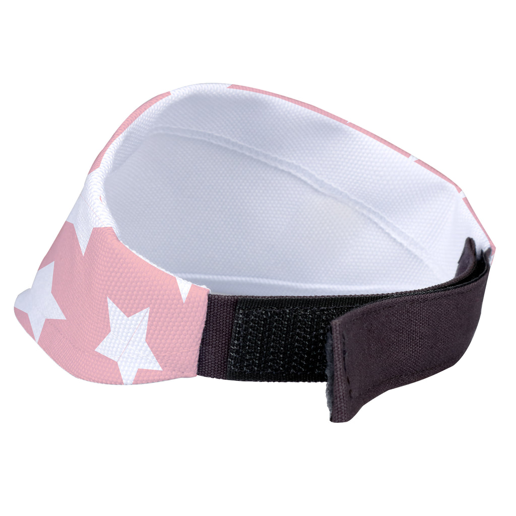Hundehalstuch M Einhorn Mitteilung Hundehalstuch, Halstuch, Hunde, Tuch, mittel, mittelgroße Hunde, Einhorn, Einhörner, Einhorn Deko, Pegasus, Unicorn, Valentinstag, Valentine, Liebe, Geschenk, Partner, Ehe, lustig, witzig, Spruch