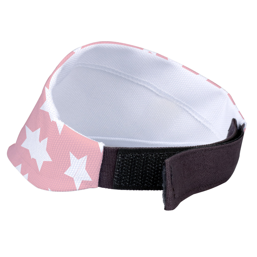 Hundehalstuch M Einhorn Mitteilung Hundehalstuch, Halstuch, Hunde, Tuch, mittel, mittelgroße Hunde, Einhorn, Einhörner, Einhorn Deko, Pegasus, Unicorn, Valentinstag, Valentine, Liebe, Geschenk, Partner, Ehe, lustig, witzig, Spruch