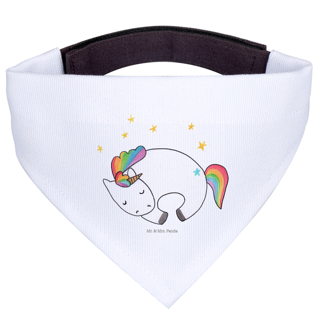 Hundehalstuch M Einhorn Nacht Hundehalstuch, Halstuch, Hunde, Tuch, mittel, mittelgroße Hunde, Einhorn, Einhörner, Einhorn Deko, Pegasus, Unicorn, Träume, Traum, unicorn, Realität, Menschen, Geschenk, Ruhe, Freundin