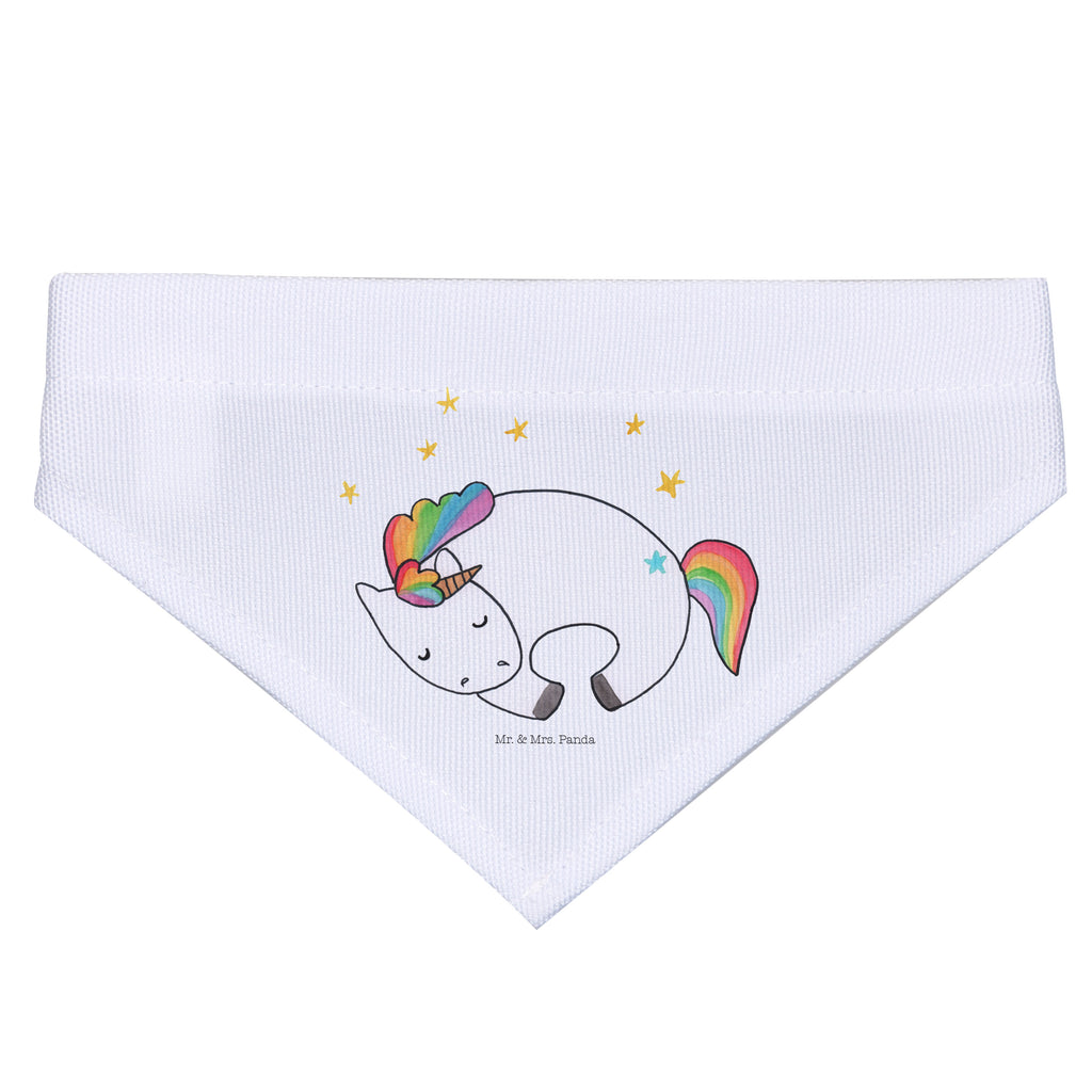 Hundehalstuch M Einhorn Nacht Hundehalstuch, Halstuch, Hunde, Tuch, mittel, mittelgroße Hunde, Einhorn, Einhörner, Einhorn Deko, Pegasus, Unicorn, Träume, Traum, unicorn, Realität, Menschen, Geschenk, Ruhe, Freundin
