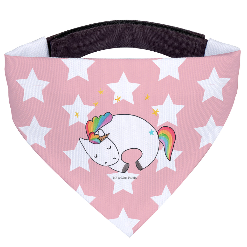 Hundehalstuch M Einhorn Nacht Hundehalstuch, Halstuch, Hunde, Tuch, mittel, mittelgroße Hunde, Einhorn, Einhörner, Einhorn Deko, Pegasus, Unicorn, Träume, Traum, unicorn, Realität, Menschen, Geschenk, Ruhe, Freundin