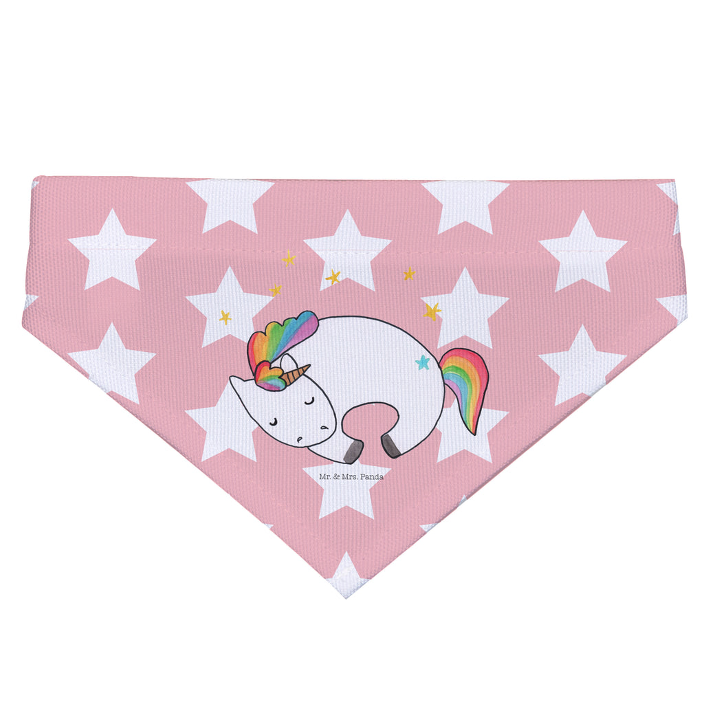 Hundehalstuch M Einhorn Nacht Hundehalstuch, Halstuch, Hunde, Tuch, mittel, mittelgroße Hunde, Einhorn, Einhörner, Einhorn Deko, Pegasus, Unicorn, Träume, Traum, unicorn, Realität, Menschen, Geschenk, Ruhe, Freundin