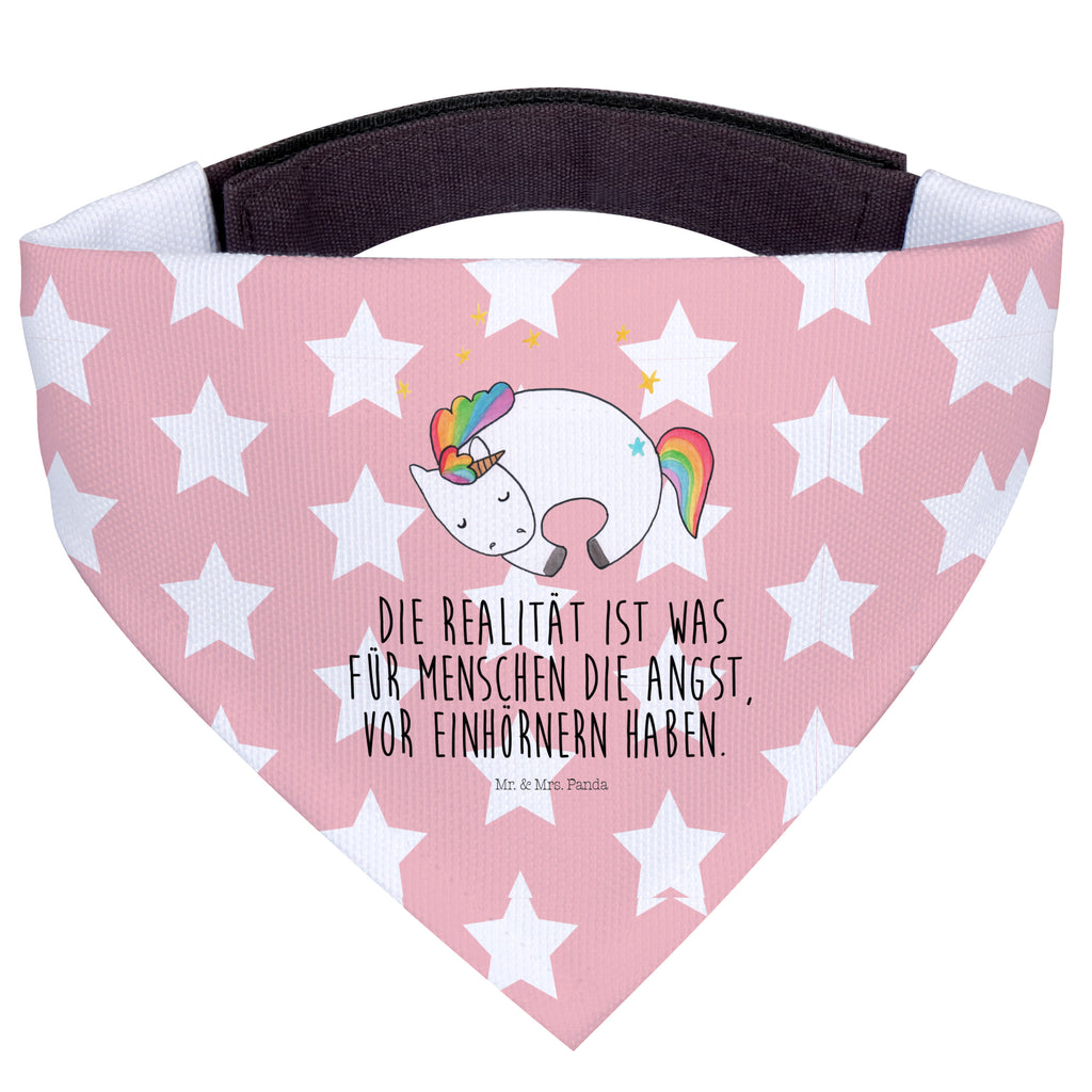 Hundehalstuch M Einhorn Nacht Hundehalstuch, Halstuch, Hunde, Tuch, mittel, mittelgroße Hunde, Einhorn, Einhörner, Einhorn Deko, Pegasus, Unicorn, Träume, Traum, unicorn, Realität, Menschen, Geschenk, Ruhe, Freundin