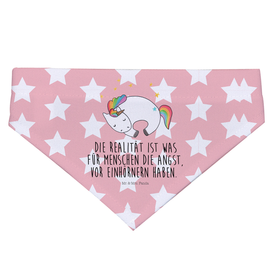 Hundehalstuch M Einhorn Nacht Hundehalstuch, Halstuch, Hunde, Tuch, mittel, mittelgroße Hunde, Einhorn, Einhörner, Einhorn Deko, Pegasus, Unicorn, Träume, Traum, unicorn, Realität, Menschen, Geschenk, Ruhe, Freundin