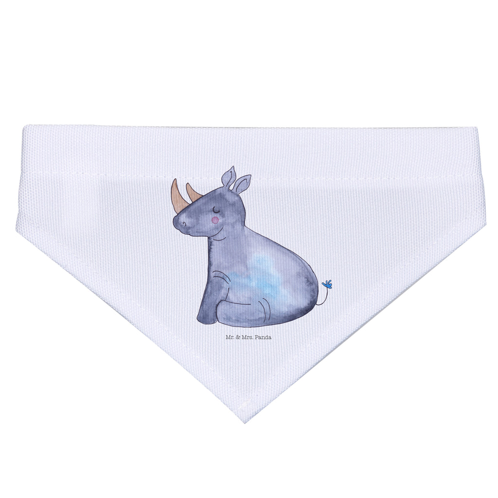 Hundehalstuch M Einhorn Nashorn Hundehalstuch, Halstuch, Hunde, Tuch, mittel, mittelgroße Hunde, Einhorn, Einhörner, Einhorn Deko, Pegasus, Unicorn, Regenbogen, witzig, lustig, Zoo, Glitzer, Einhornpower, Erwachsenwerden, Nashorn, Nashörner