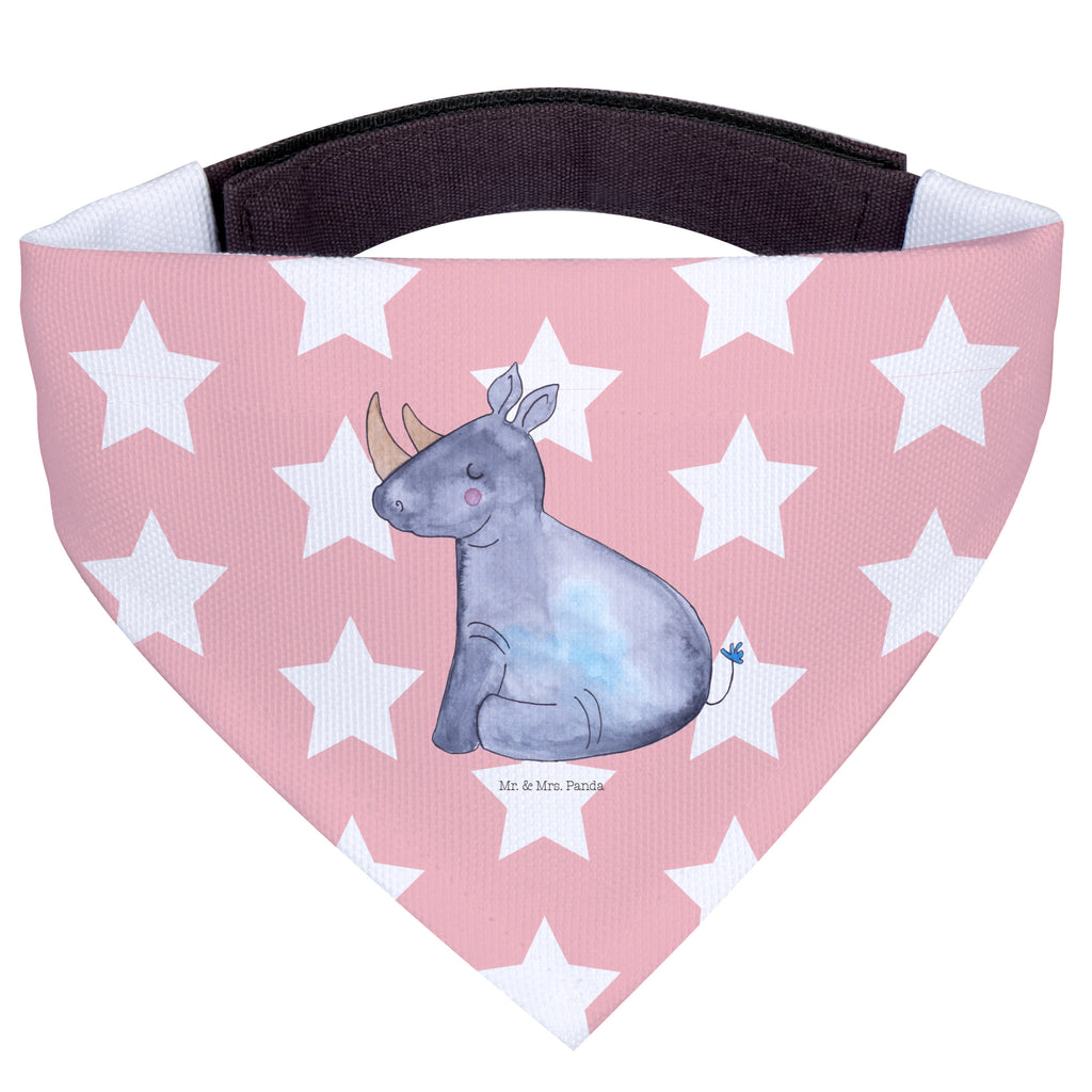 Hundehalstuch M Einhorn Nashorn Hundehalstuch, Halstuch, Hunde, Tuch, mittel, mittelgroße Hunde, Einhorn, Einhörner, Einhorn Deko, Pegasus, Unicorn, Regenbogen, witzig, lustig, Zoo, Glitzer, Einhornpower, Erwachsenwerden, Nashorn, Nashörner