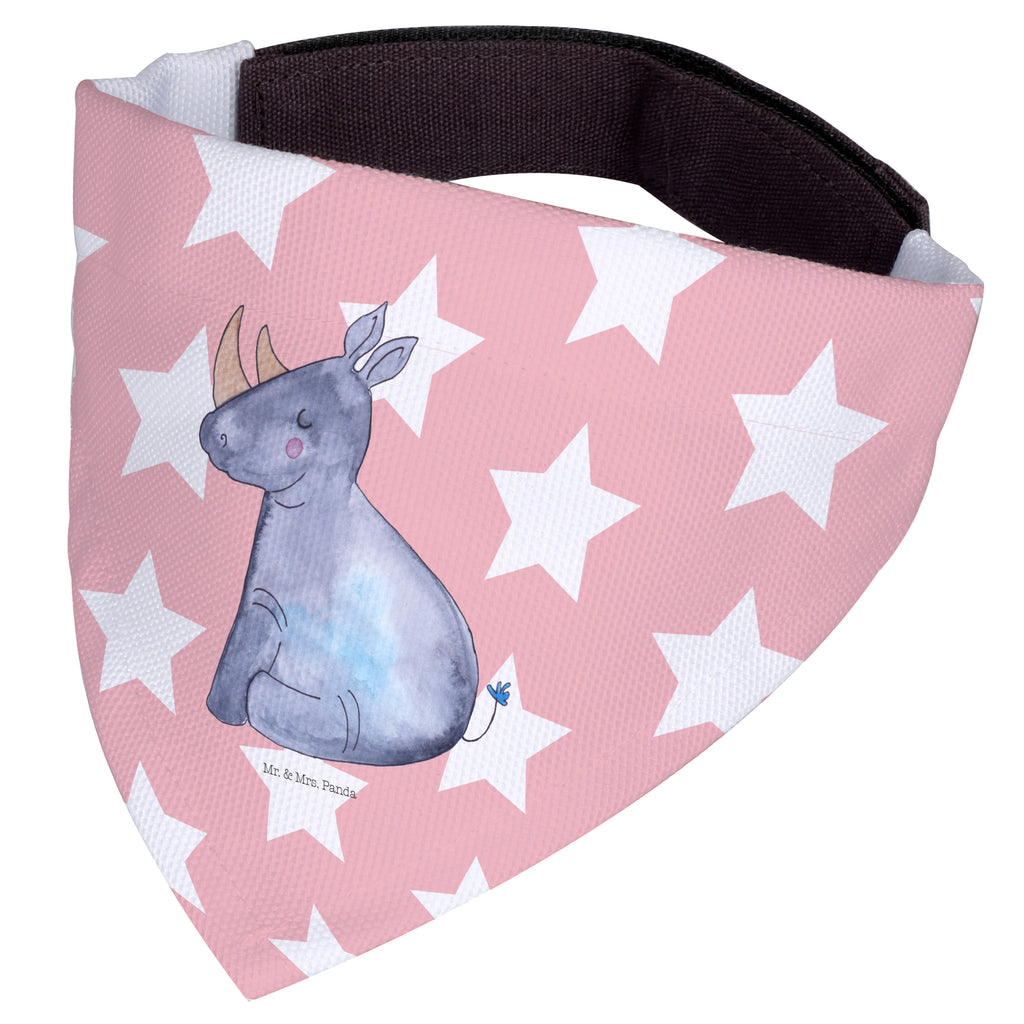 Hundehalstuch M Einhorn Nashorn Hundehalstuch, Halstuch, Hunde, Tuch, mittel, mittelgroße Hunde, Einhorn, Einhörner, Einhorn Deko, Pegasus, Unicorn, Regenbogen, witzig, lustig, Zoo, Glitzer, Einhornpower, Erwachsenwerden, Nashorn, Nashörner