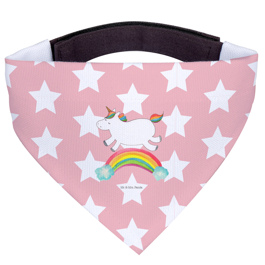 Hundehalstuch S Einhorn Regenbogen Hundehalstuch, Halstuch, Hunde, Tuch, klein, kleine Hunde, Einhorn, Einhörner, Einhorn Deko, Pegasus, Unicorn, Regenbogen, Glitzer, Einhornpower, Erwachsenwerden, Einhornautobahn