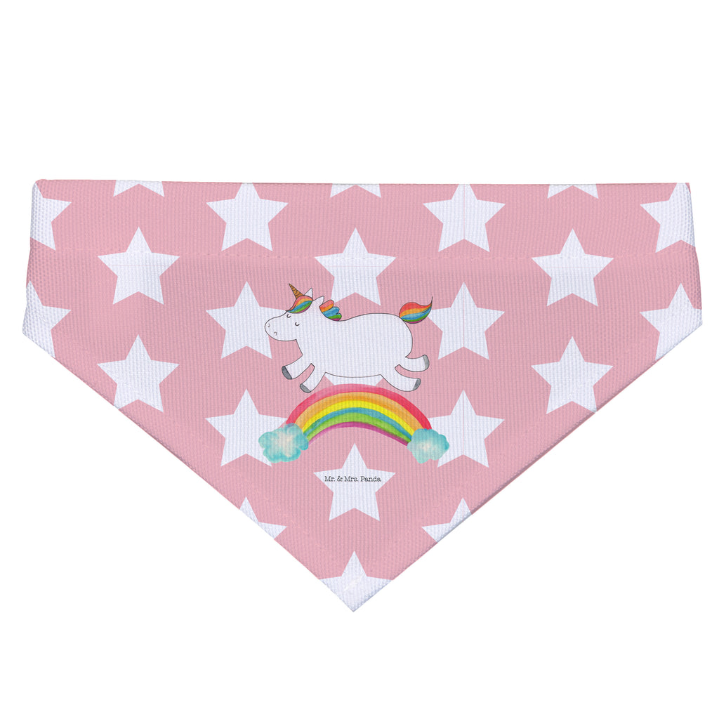 Hundehalstuch S Einhorn Regenbogen Hundehalstuch, Halstuch, Hunde, Tuch, klein, kleine Hunde, Einhorn, Einhörner, Einhorn Deko, Pegasus, Unicorn, Regenbogen, Glitzer, Einhornpower, Erwachsenwerden, Einhornautobahn