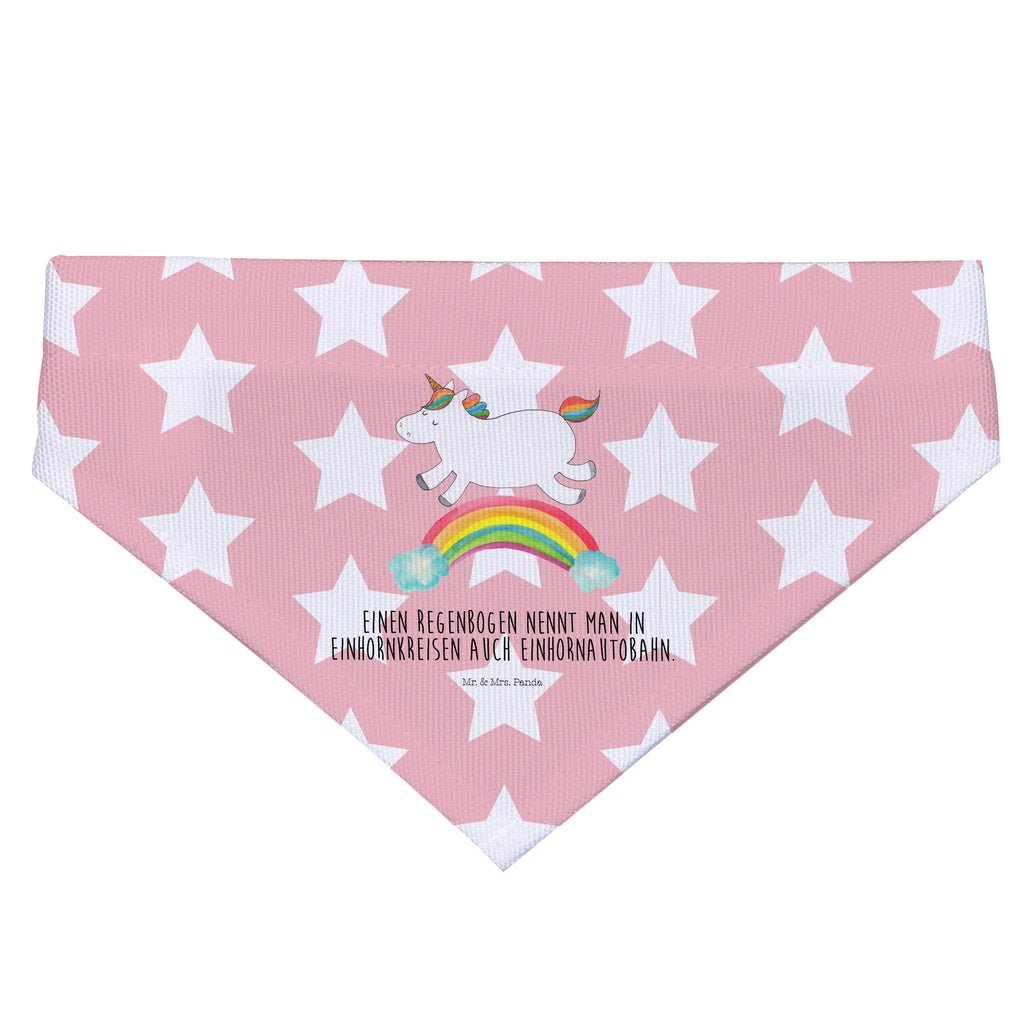 Hundehalstuch S Einhorn Regenbogen Hundehalstuch, Halstuch, Hunde, Tuch, klein, kleine Hunde, Einhorn, Einhörner, Einhorn Deko, Pegasus, Unicorn, Regenbogen, Glitzer, Einhornpower, Erwachsenwerden, Einhornautobahn
