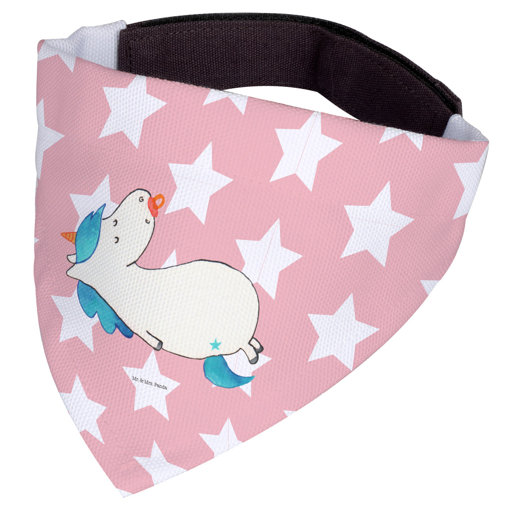 Hundehalstuch S Einhorn Schnullie Hundehalstuch, Halstuch, Hunde, Tuch, klein, kleine Hunde, Einhorn, Einhörner, Einhorn Deko, Pegasus, Unicorn, Baby, Kleinkind, Geburt, Geburtstag, Säugling, Schnuller, Geschenk Geburt, Mutter, Mama