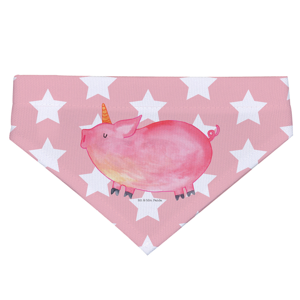 Hundehalstuch M Einhorn Schweinhorn Hundehalstuch, Halstuch, Hunde, Tuch, mittel, mittelgroße Hunde, Einhorn, Einhörner, Einhorn Deko, Pegasus, Unicorn, Party, Spaß, Schwein, Schweinhorn, Bauer, witzig. lustig, Spruch, geschenk, Pig, Piggy, funny, english, englisch