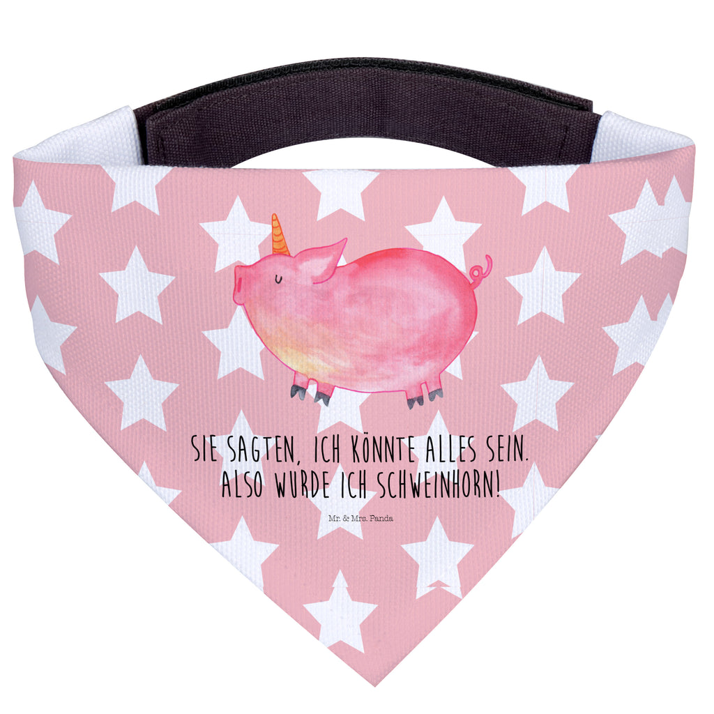 Hundehalstuch M Einhorn Schweinhorn Hundehalstuch, Halstuch, Hunde, Tuch, mittel, mittelgroße Hunde, Einhorn, Einhörner, Einhorn Deko, Pegasus, Unicorn, Party, Spaß, Schwein, Schweinhorn, Bauer, witzig. lustig, Spruch, geschenk, Pig, Piggy, funny, english, englisch