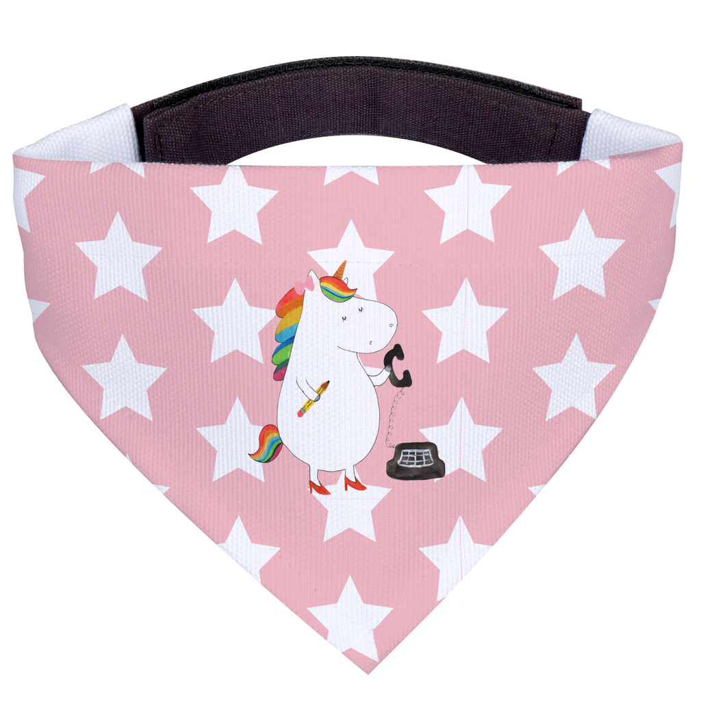 Hundehalstuch S Einhorn Sekretärin Hundehalstuch, Halstuch, Hunde, Tuch, klein, kleine Hunde, Einhorn, Einhörner, Einhorn Deko, Pegasus, Unicorn, Sekretärin, Büro, Rechtsanwältin, Rechtsanwaltsgehilfin, Steuerbüro, Steuerkanzlei, Bürokraft, Bürohilfe