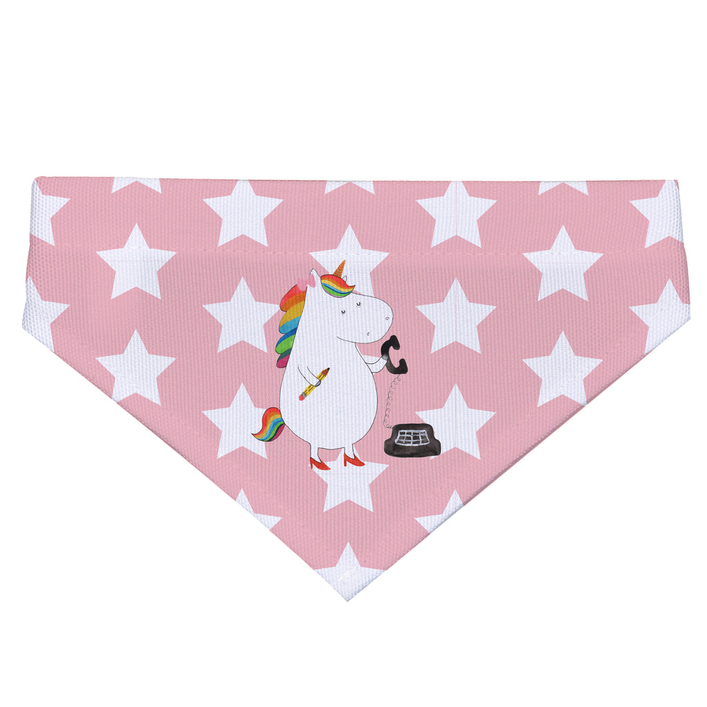 Hundehalstuch S Einhorn Sekretärin Hundehalstuch, Halstuch, Hunde, Tuch, klein, kleine Hunde, Einhorn, Einhörner, Einhorn Deko, Pegasus, Unicorn, Sekretärin, Büro, Rechtsanwältin, Rechtsanwaltsgehilfin, Steuerbüro, Steuerkanzlei, Bürokraft, Bürohilfe